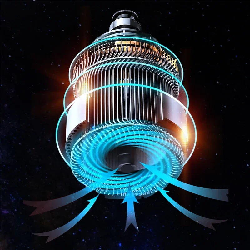Industrial Grade Electric Vacuum Suction Cup