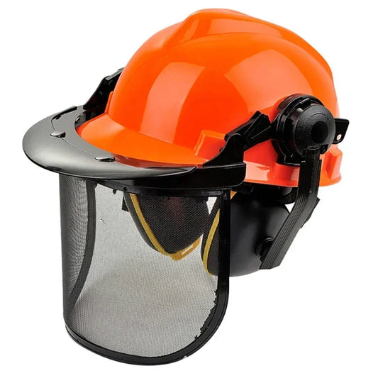 180 Degrees Adjustable Helmet Outdoor