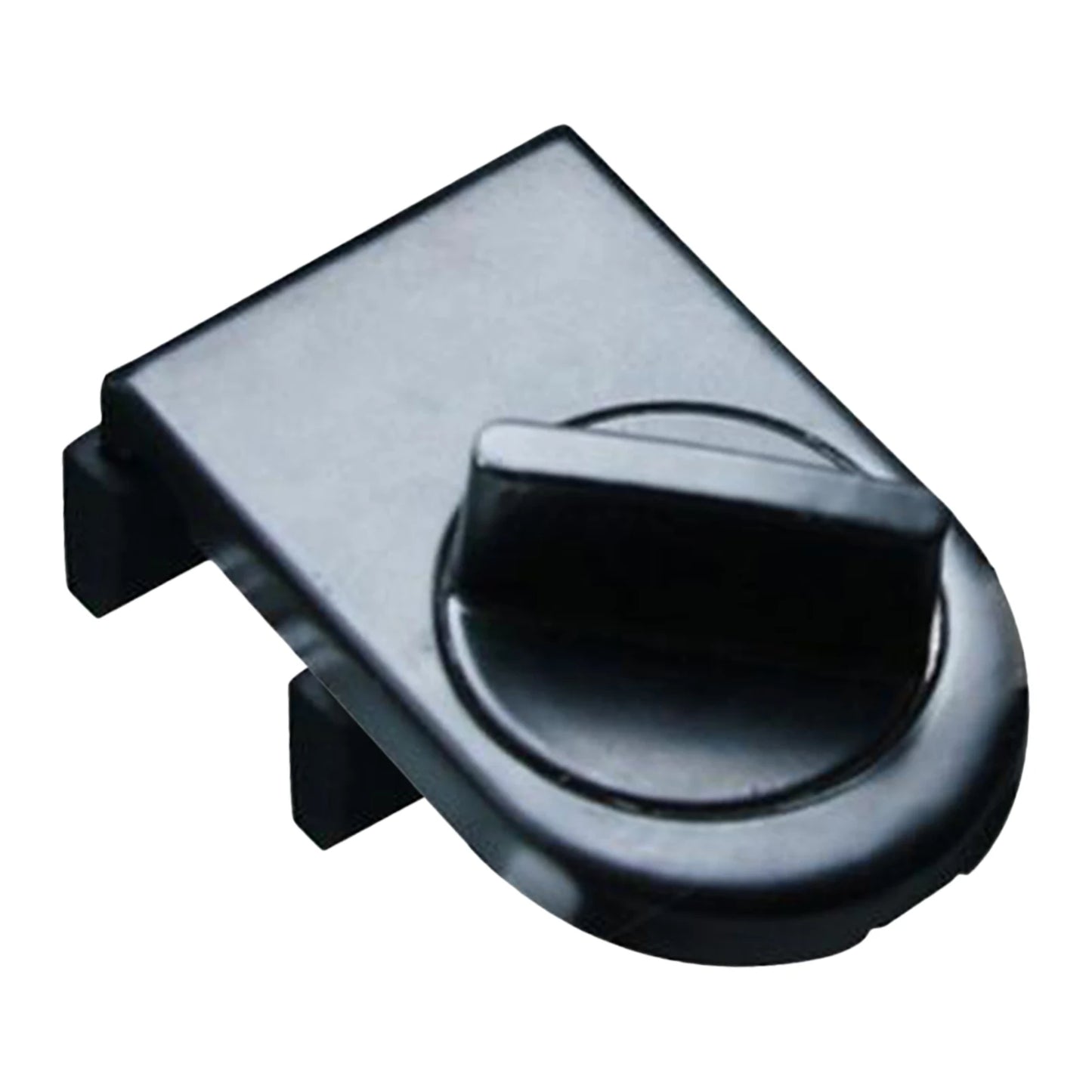 Sliding Window Security Lock Anti-Theft Lock Buckle Window