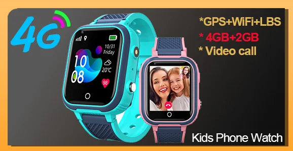 New Smart Phone Kids Toys Unicorn  20 Games Dual Camera Music