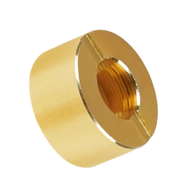 Lasers Engraving Machine Lens Lasers Lens