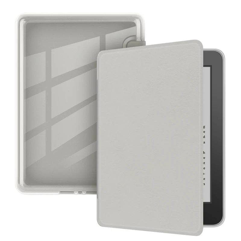 Acrylic Case for Kindle Paperwhite Colorsoft
