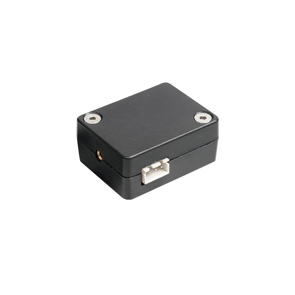 Creality Ender 3 V3 SE/KE Filament Runout Sensor, 3D Printer Smart