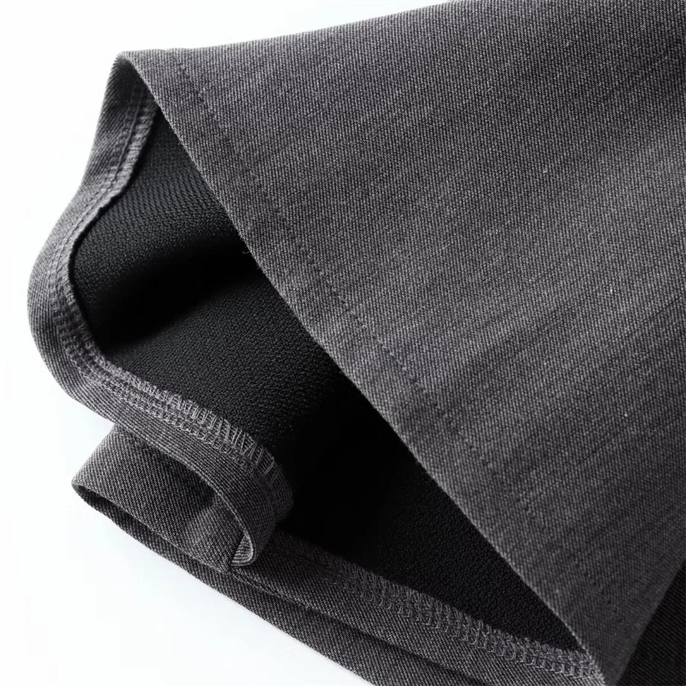 2024 Zarb Spring/Summer New Women's Detachable