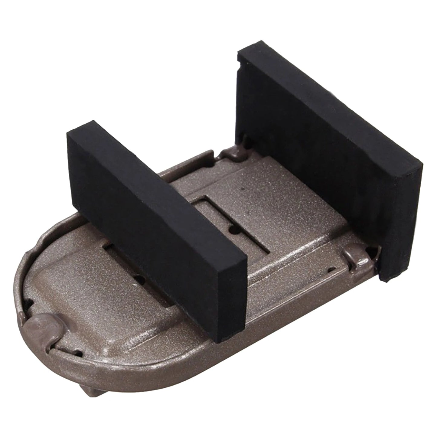 Sliding Window Security Lock Anti-Theft Lock Buckle Window