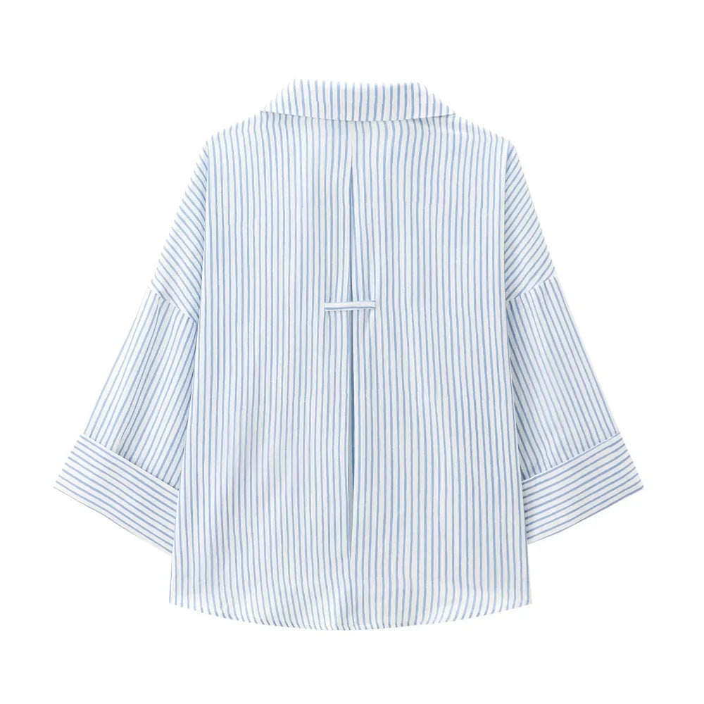 Taop&Za   Autumn New Product Women