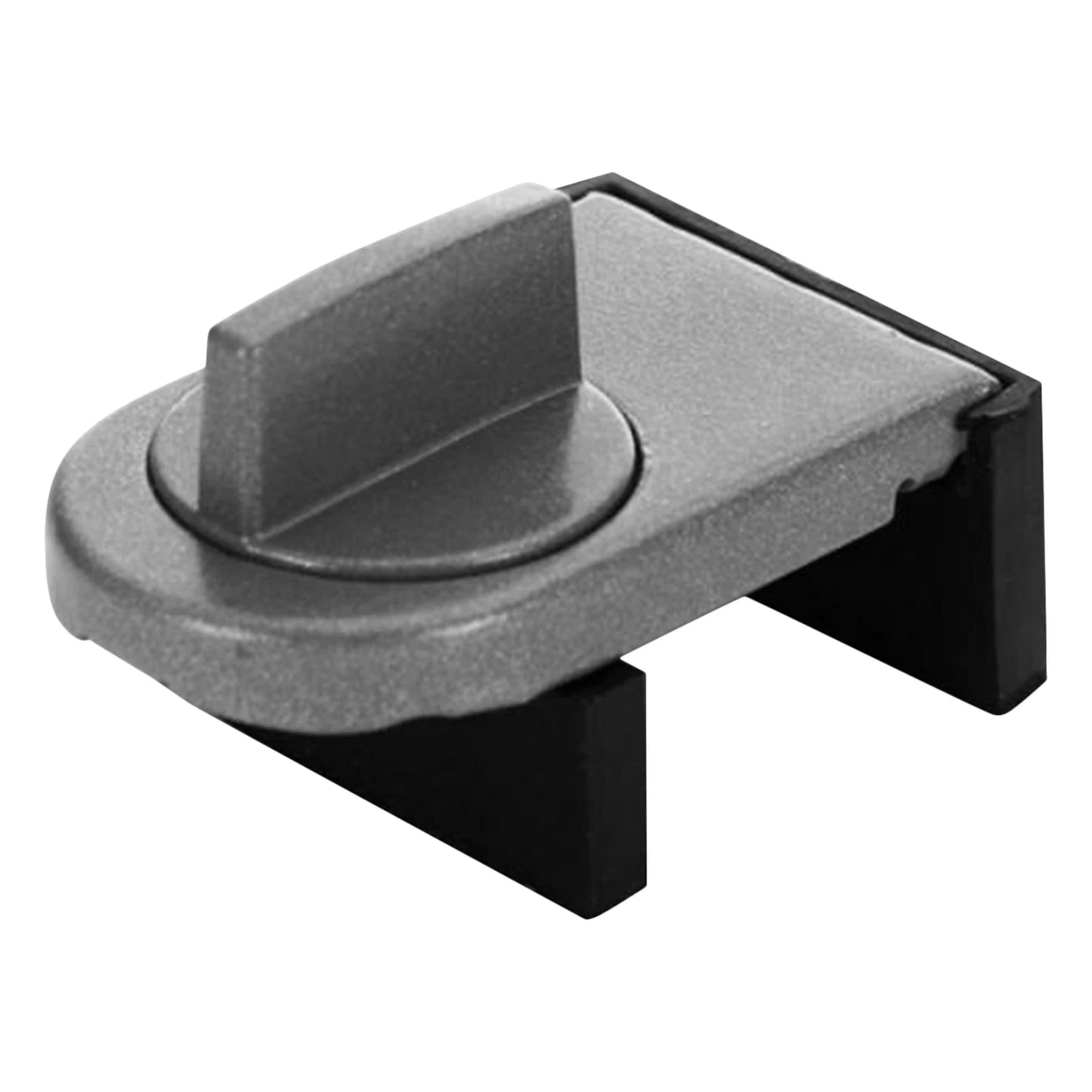 Sliding Window Security Lock Anti-Theft Lock Buckle Window