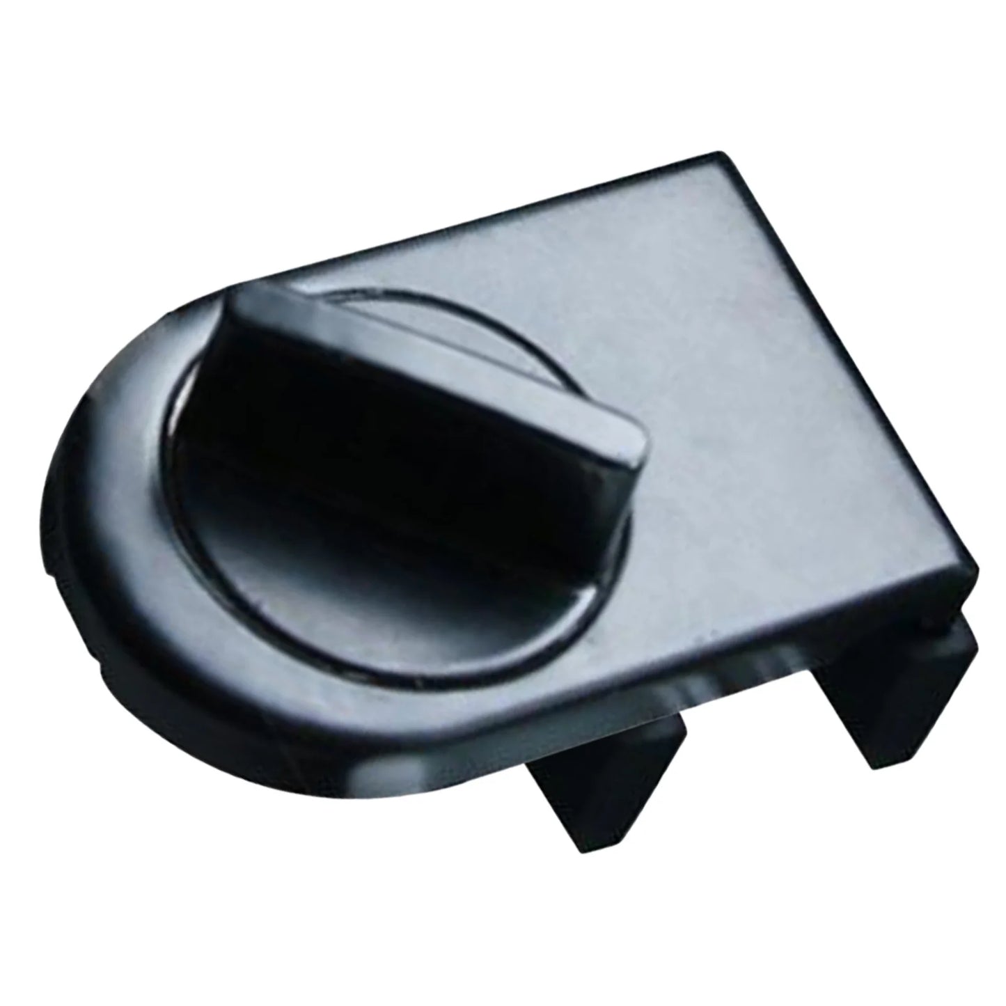 Sliding Window Security Lock Anti-Theft Lock Buckle Window